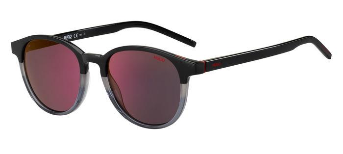 HUGO HG 1127S 08A AO 360 visione